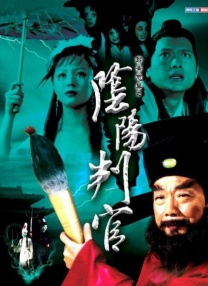 国产欧美日韩综合精品二区